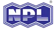 National Peroxide